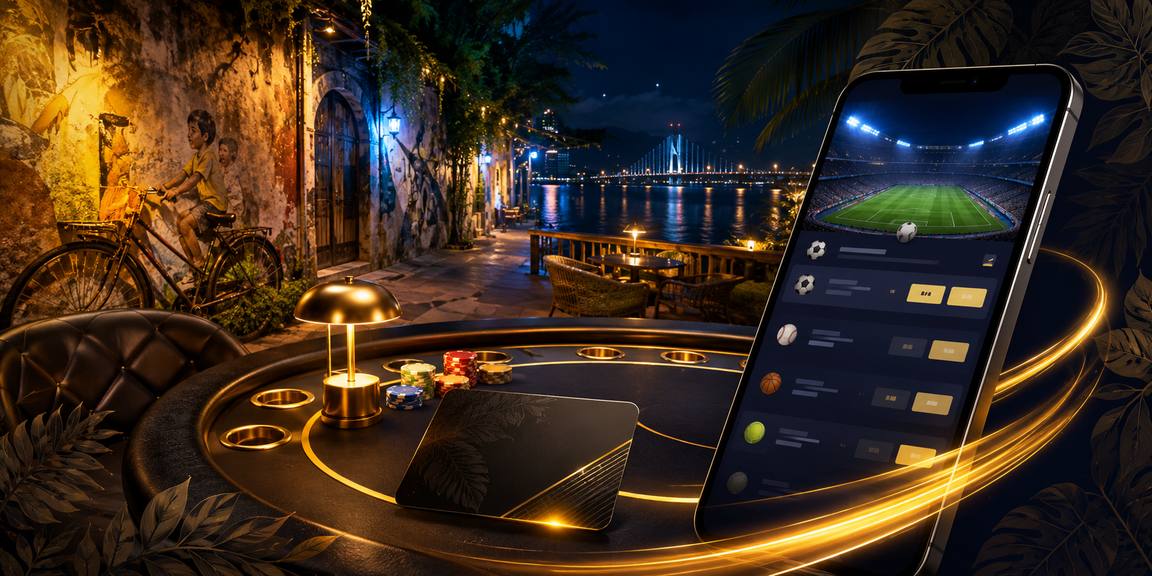 ak5304 mobile gaming