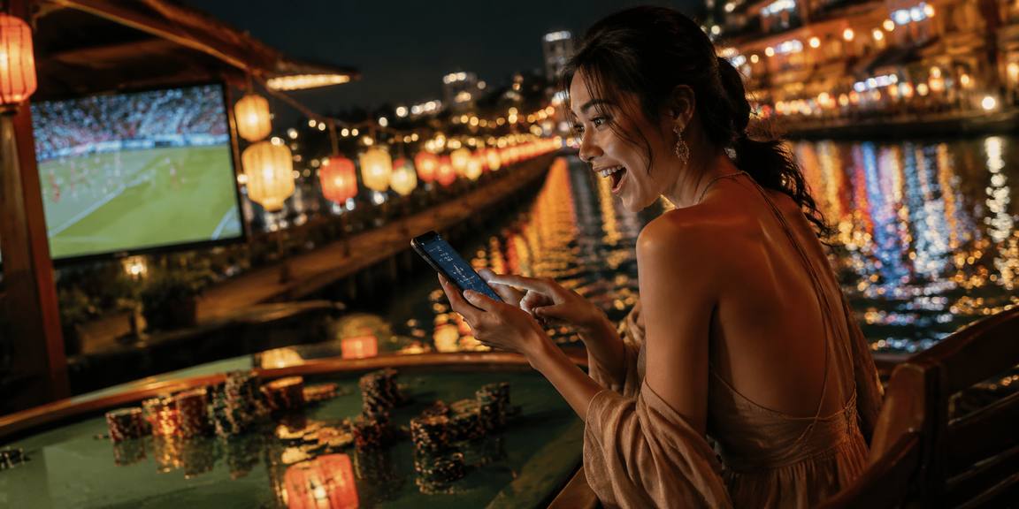 ak5304 Akses Penuh Lobi ak5304 Selepas Log Masuk