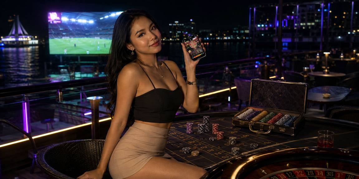 ak5304 ak5304 Direka Khusus untuk Pengguna Malaysia